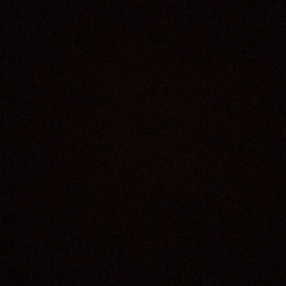 lawlerlexi